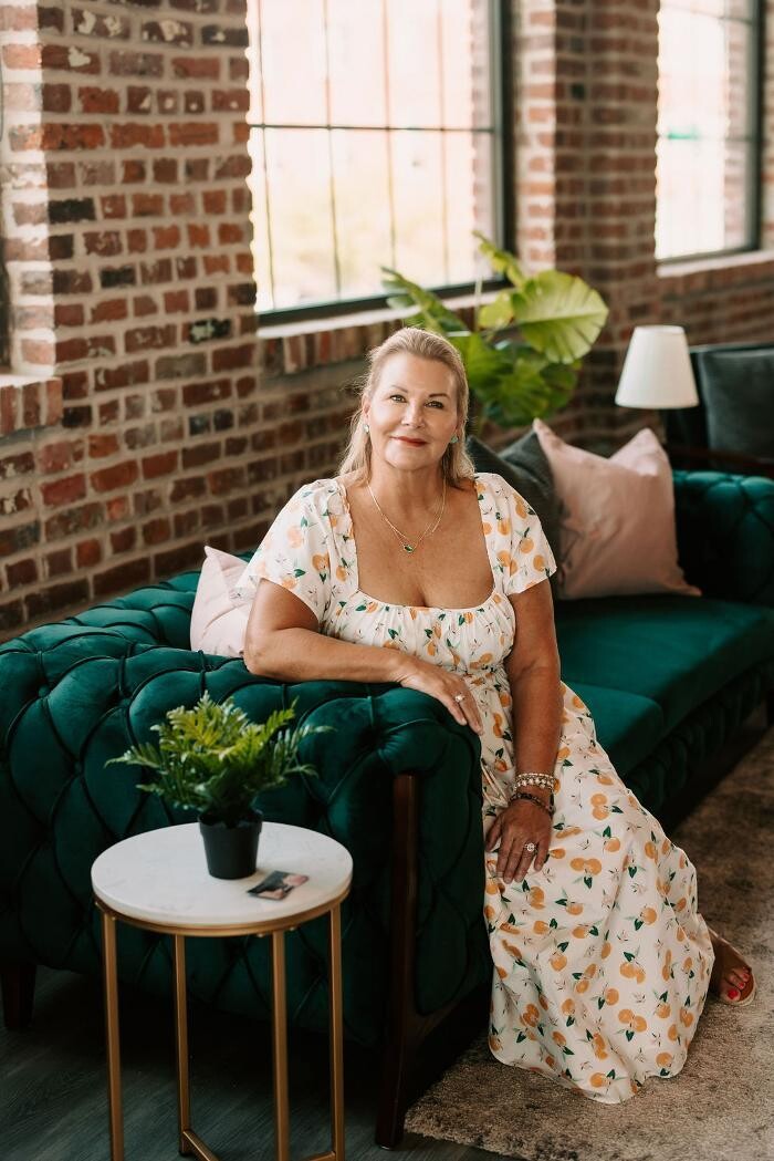 Images Georgous Aesthetic Bar