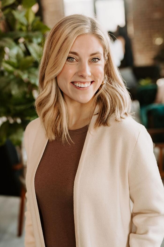 Images Georgous Aesthetic Bar