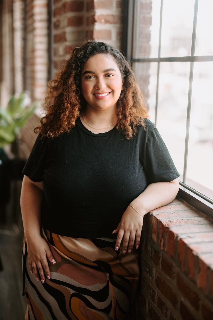 Images Georgous Aesthetic Bar