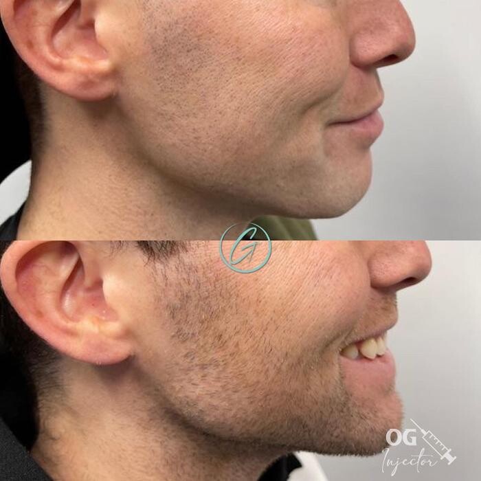 Images Georgous Aesthetic Bar