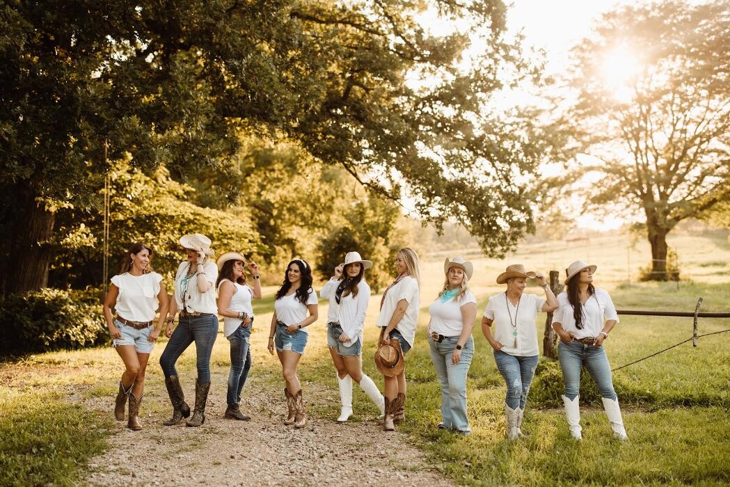 Images Georgous Aesthetic Bar