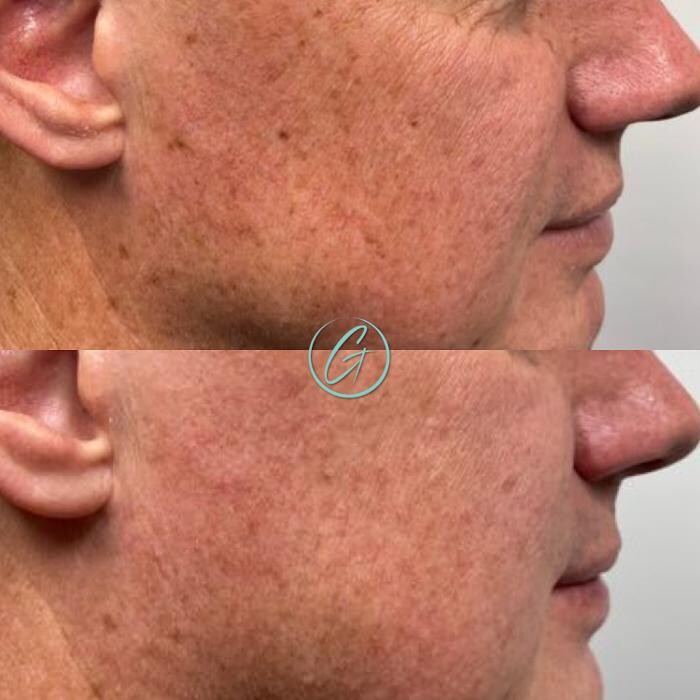 Images Georgous Aesthetic Bar