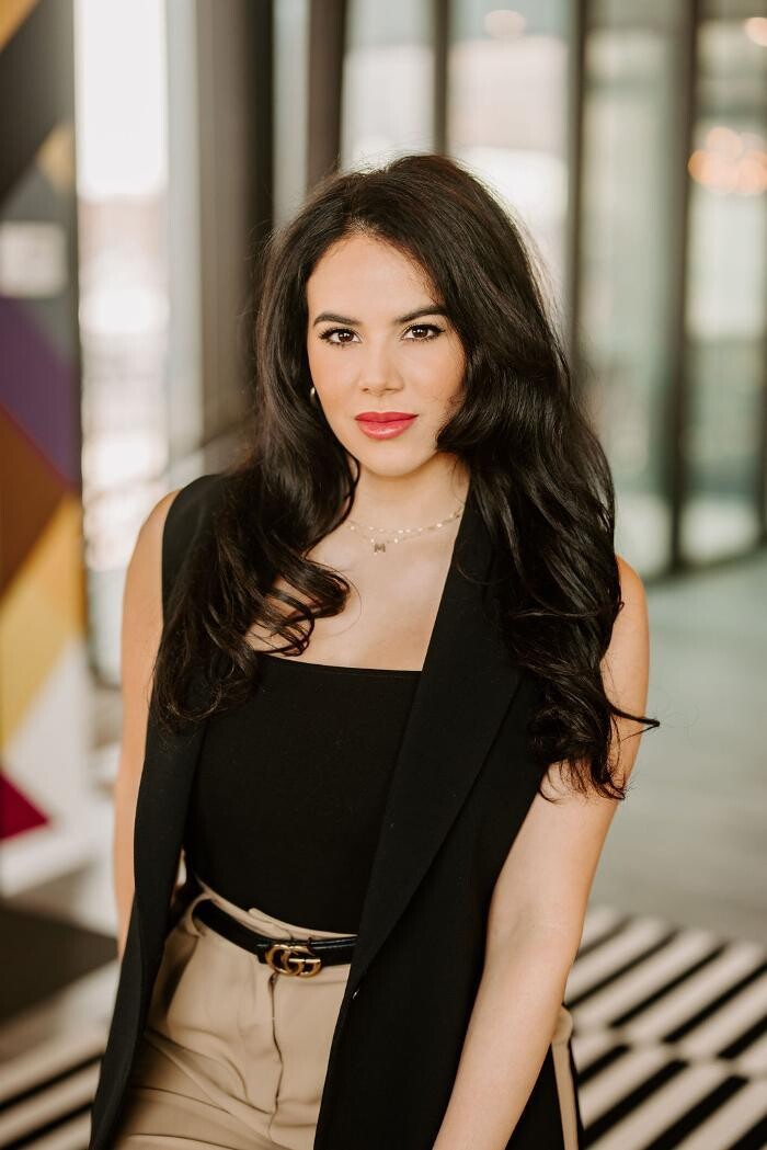 Images Georgous Aesthetic Bar