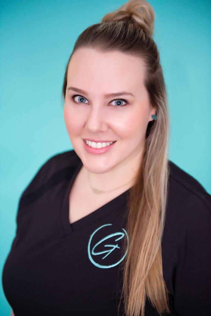 Images Georgous Aesthetic Bar