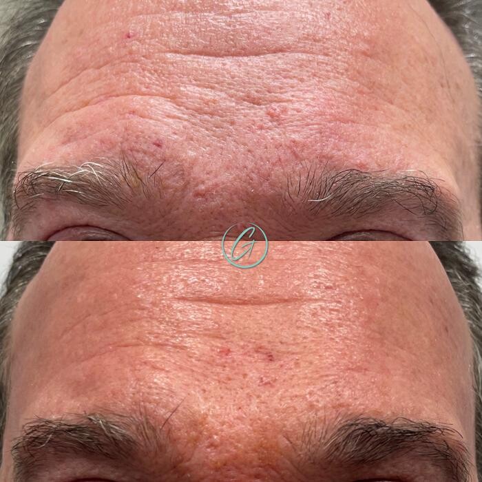 Images Georgous Aesthetic Bar