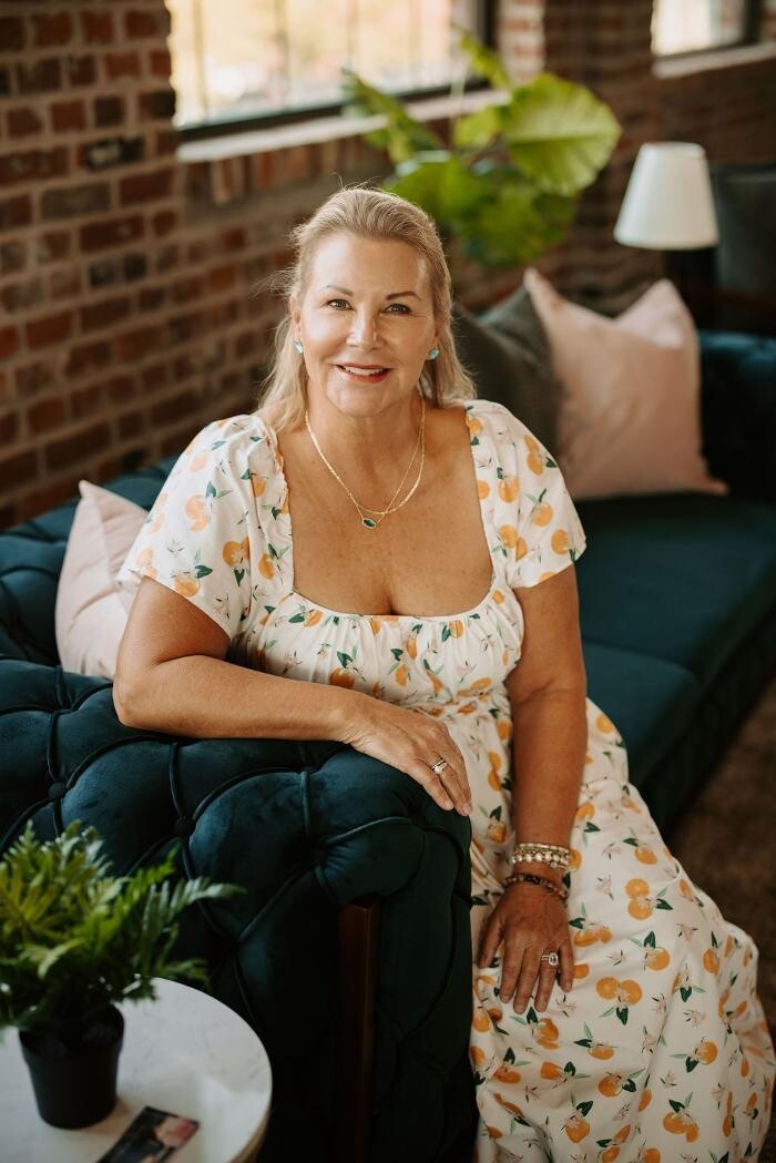 Images Georgous Aesthetic Bar