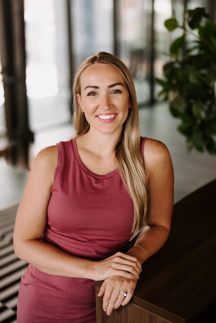 Images Georgous Aesthetic Bar