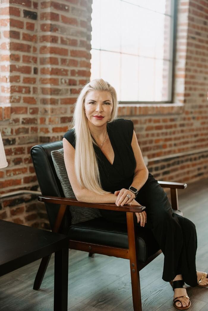 Images Georgous Aesthetic Bar