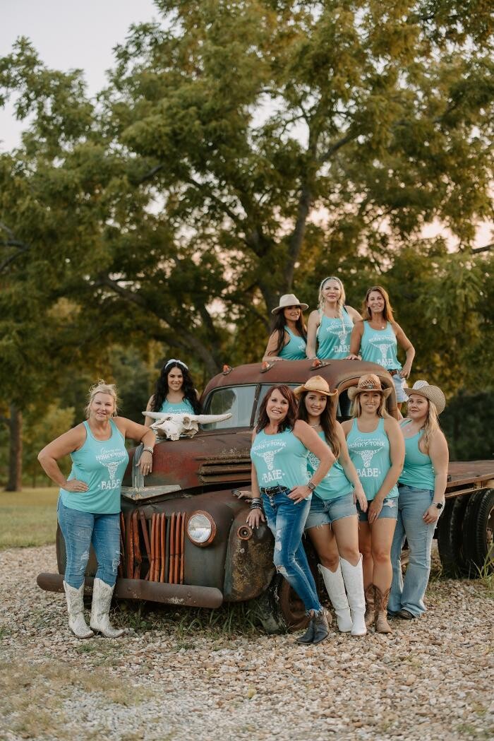 Images Georgous Aesthetic Bar