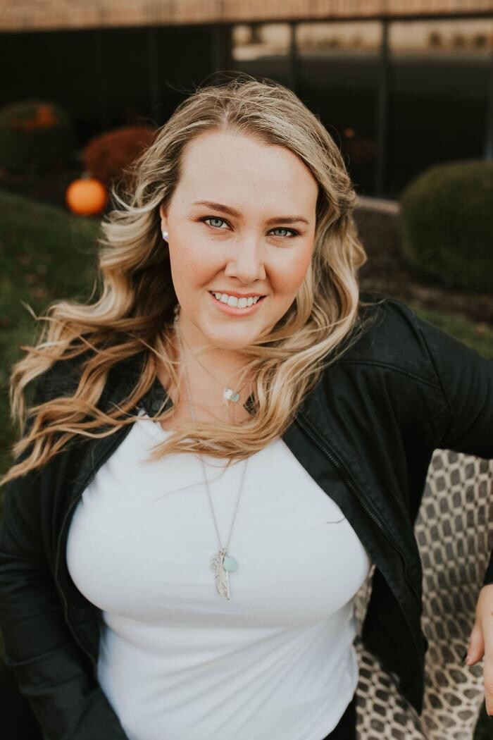 Images Georgous Aesthetic Bar