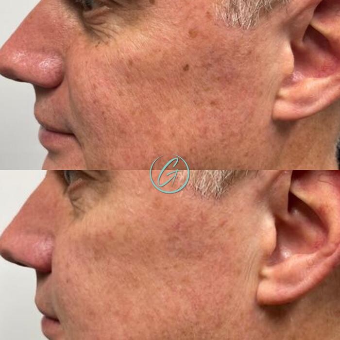 Images Georgous Aesthetic Bar