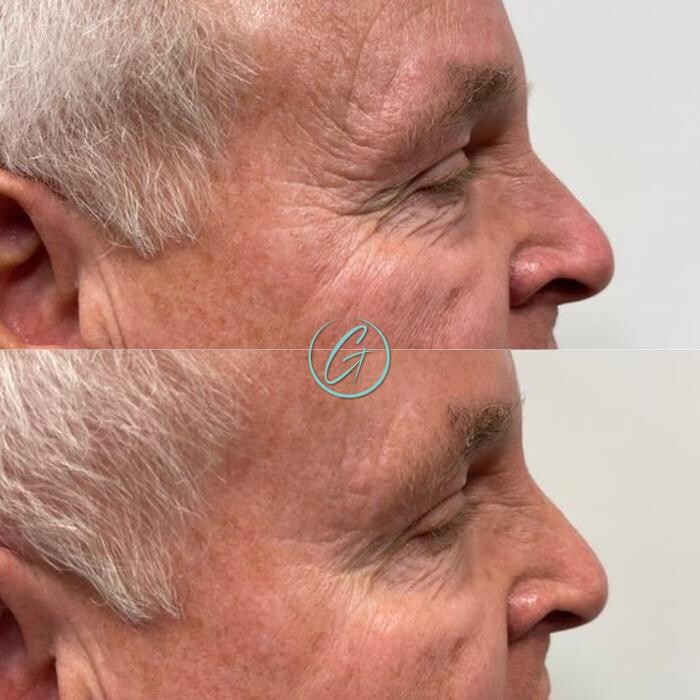 Images Georgous Aesthetic Bar