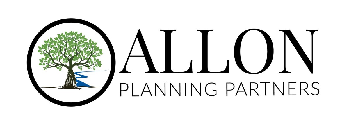 Images Allon Planning Partners