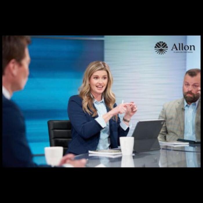 Images Allon Planning Partners