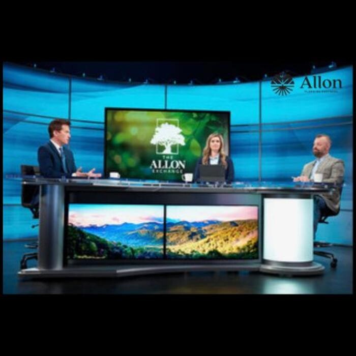 Images Allon Planning Partners