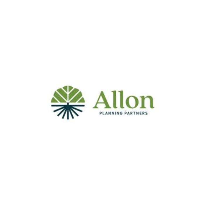 Images Allon Planning Partners