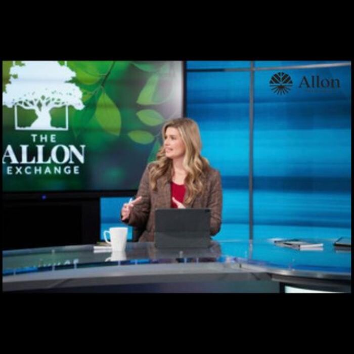 Images Allon Planning Partners