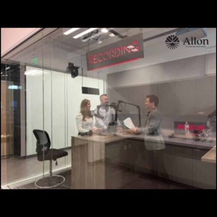 Images Allon Planning Partners