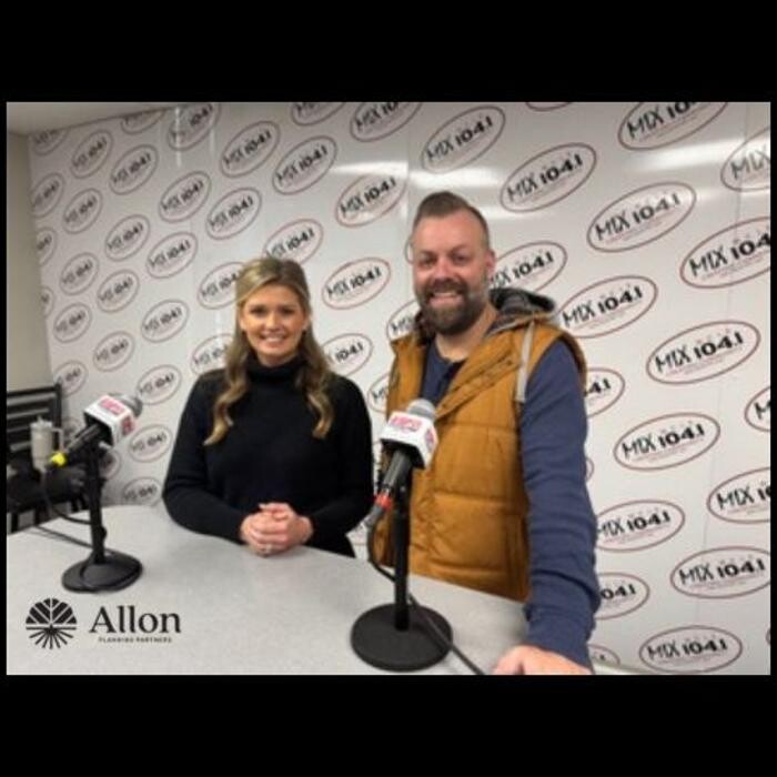 Images Allon Planning Partners