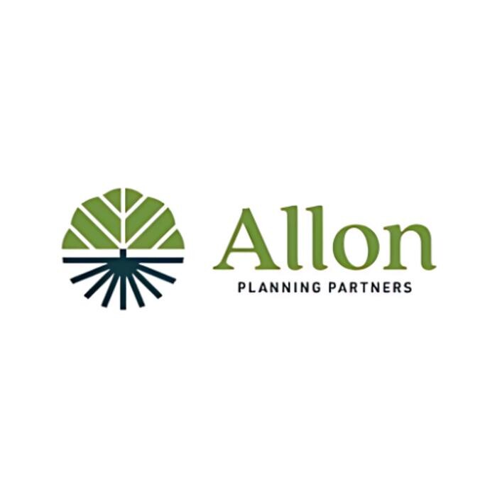 Allon Planning Partners Logo