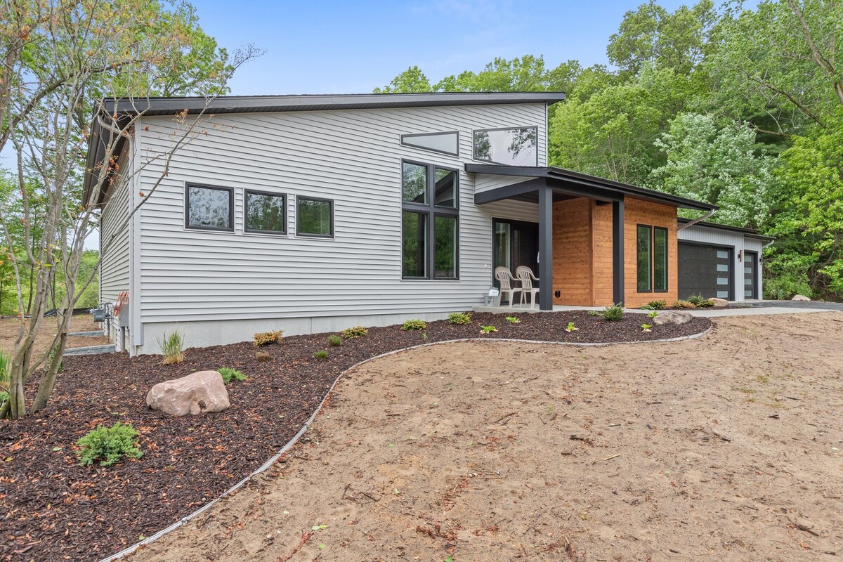 Images Heartland Builders