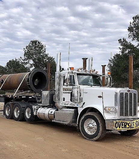 Images Bobcat Contracting