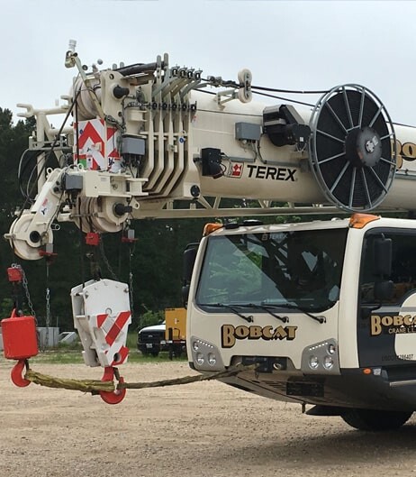 Images Bobcat Contracting