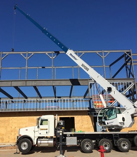 Images Bobcat Contracting