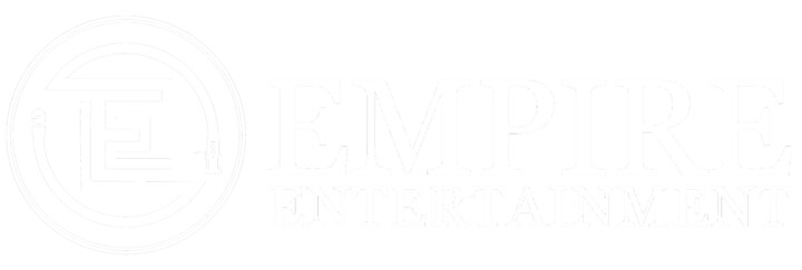 Empire Entertainment Logo