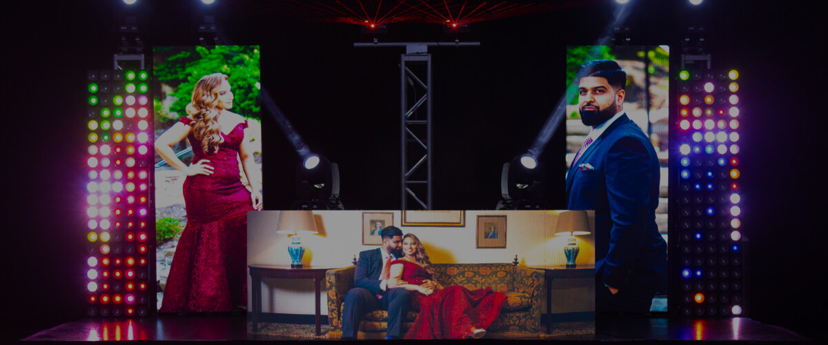 Images Empire Entertainment