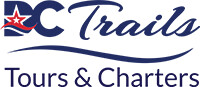 DC Trails Inc. Logo