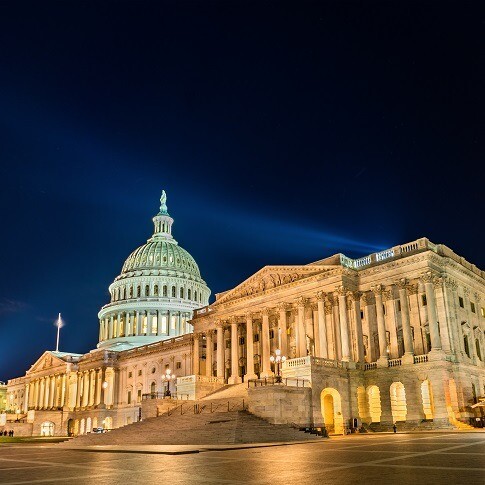 Images DC Trails Inc.
