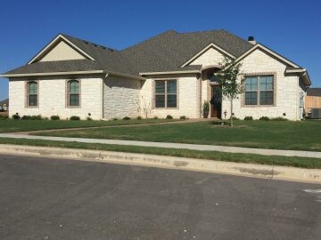 Images Aqua Werx Seamless Gutters