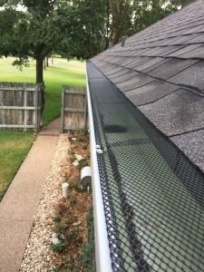 Images Aqua Werx Seamless Gutters