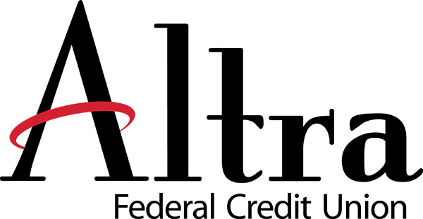 Altra Federal Credit Union Logo