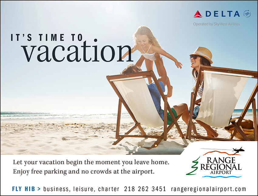 Images Range Regional airport