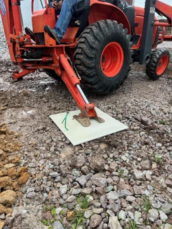 Images Fiber Glass Solutions LLC