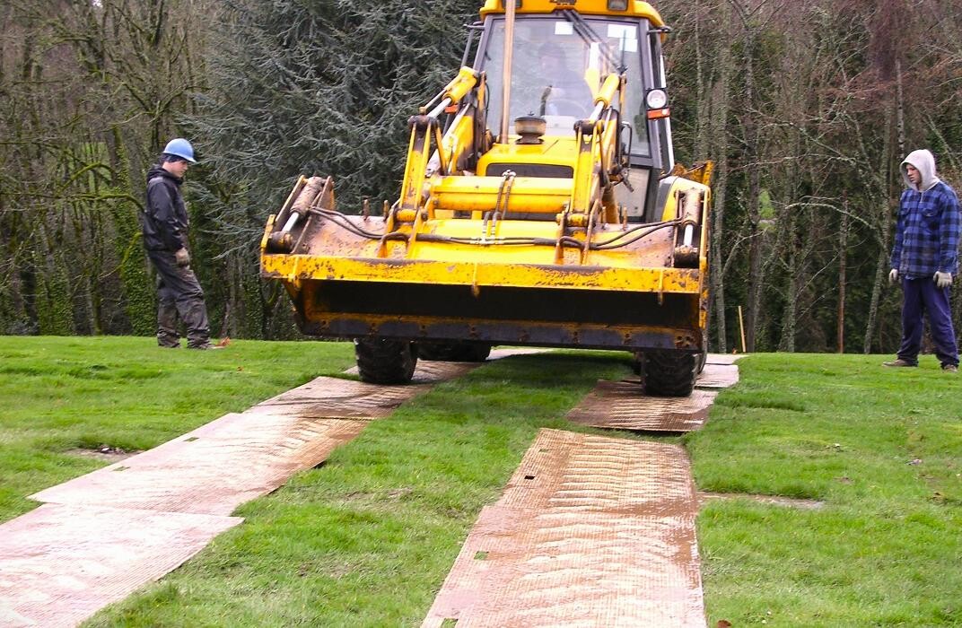 Images Fiber Glass Solutions LLC