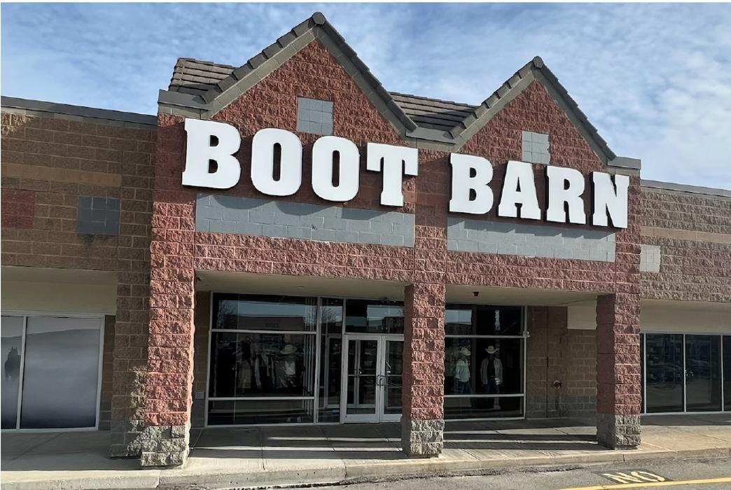 Images Boot Barn