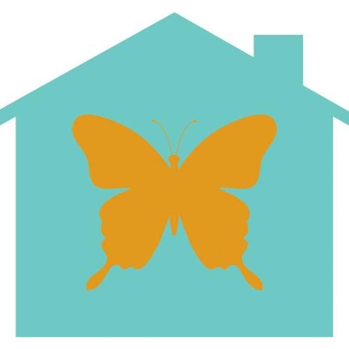 SafeHaven Pest Control Logo