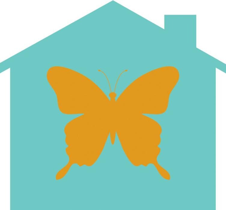 Images SafeHaven Pest Control
