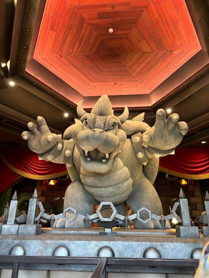 Images Inland Periodontics