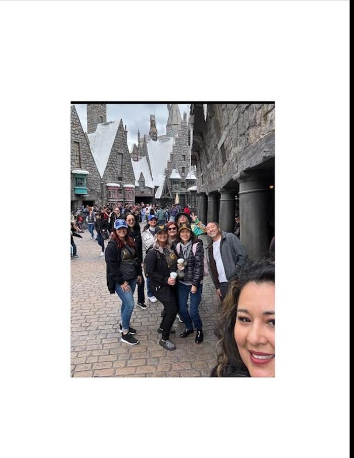 Images Inland Periodontics