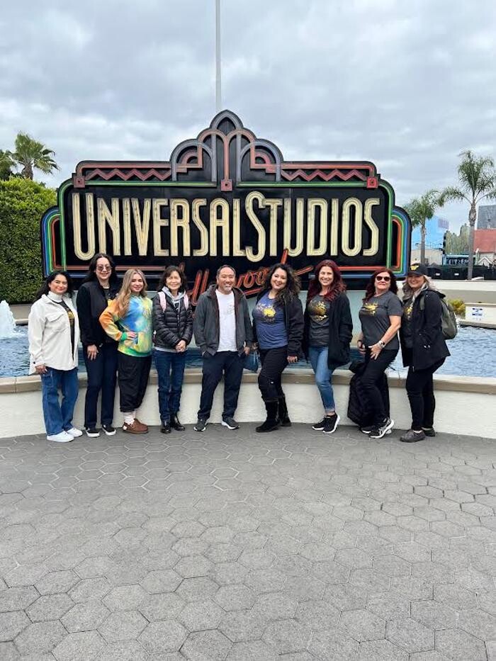 Images Inland Periodontics