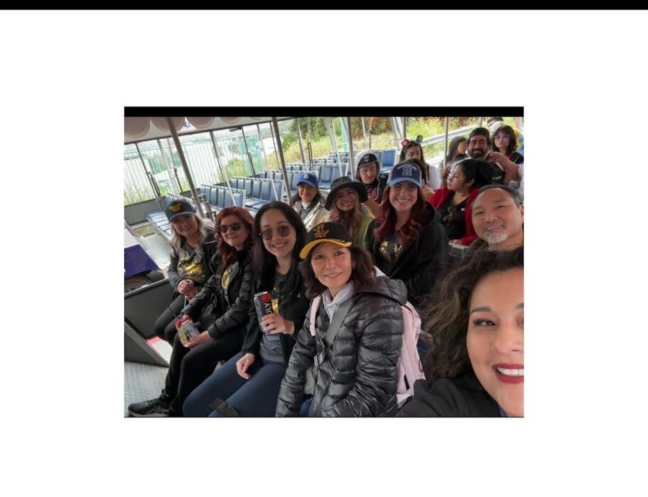 Images Inland Periodontics