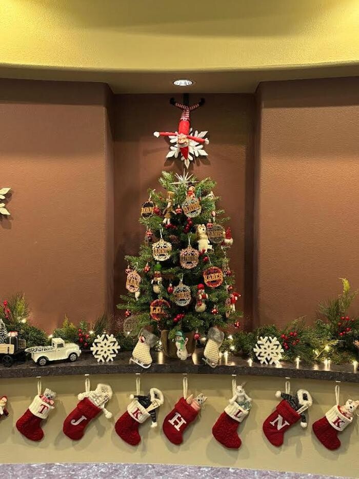 Images Inland Periodontics