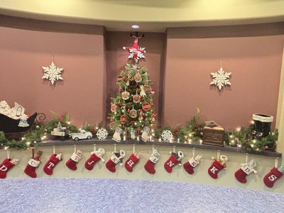 Images Inland Periodontics