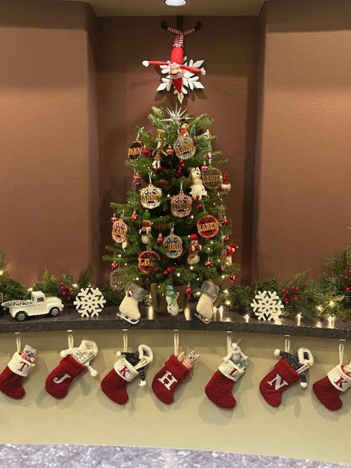 Images Inland Periodontics