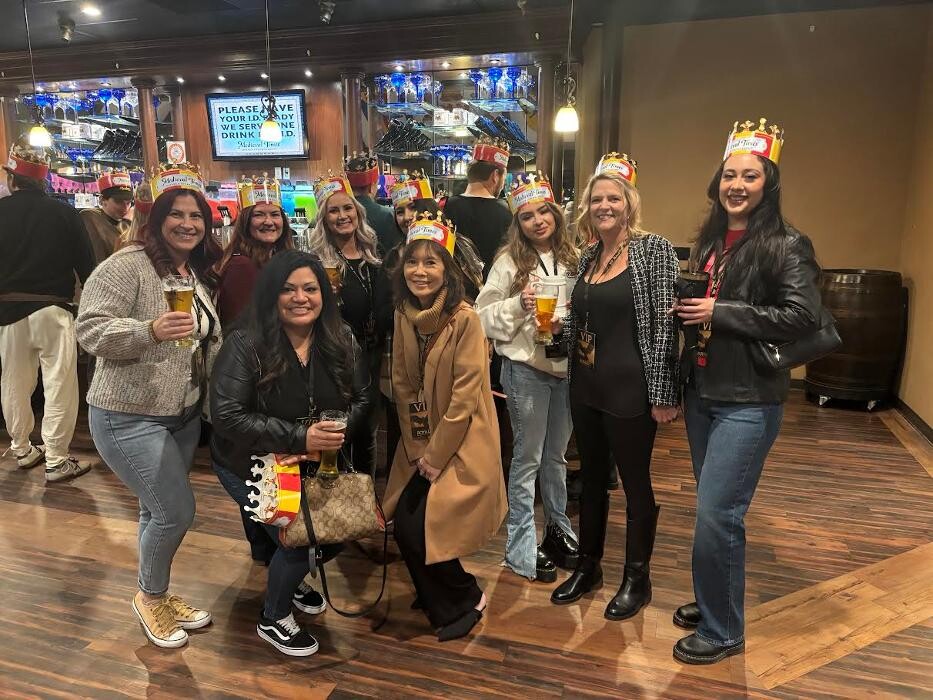 Images Inland Periodontics