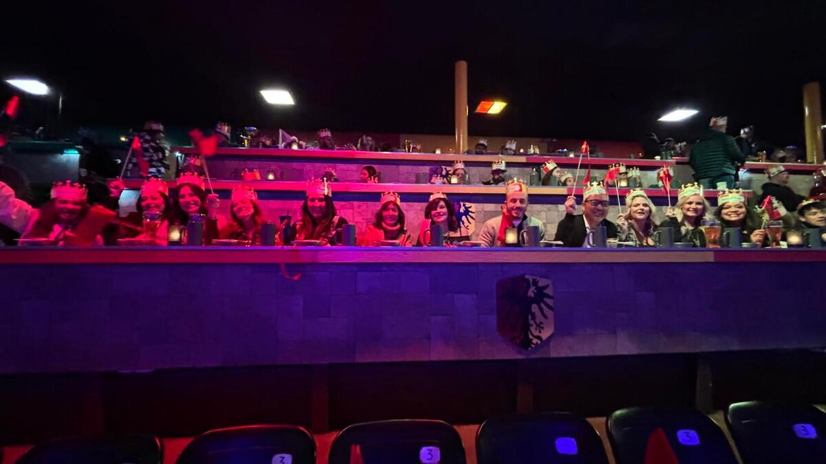 Images Inland Periodontics